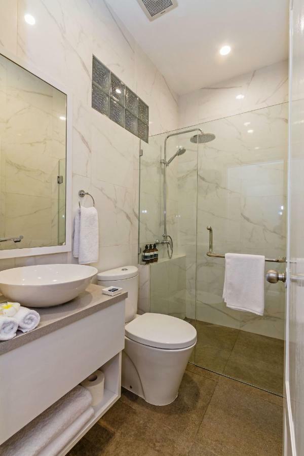 Akaya Bali Hotel Sanur  Ngoại thất bức ảnh