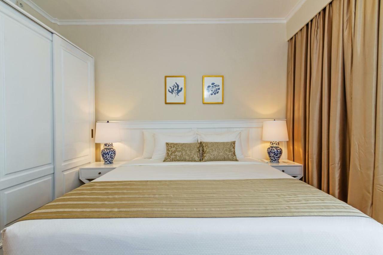Akaya Bali Hotel Sanur  Ngoại thất bức ảnh