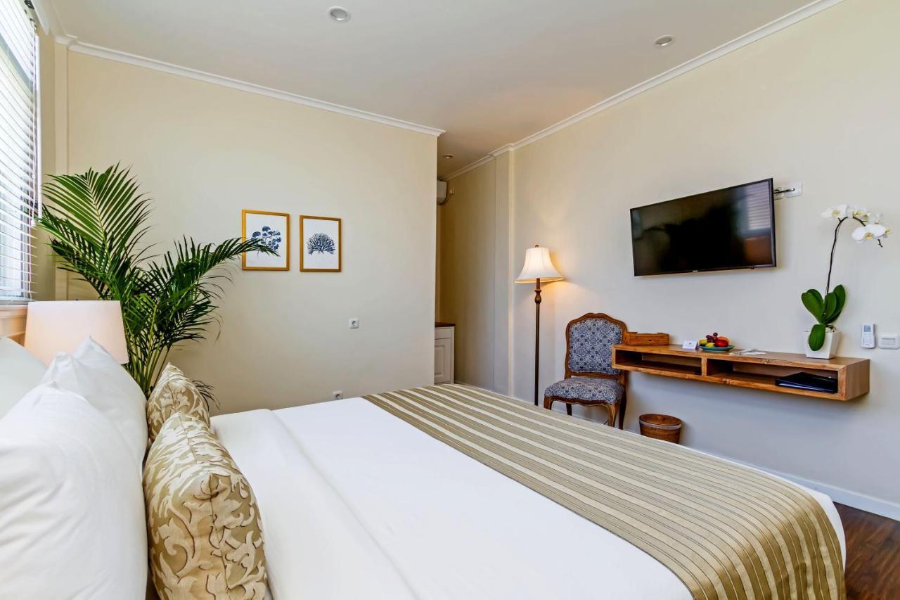 Akaya Bali Hotel Sanur  Ngoại thất bức ảnh